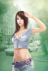 终极往事 高h