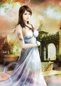 师尊总想再补救下