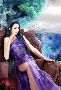 美人肩(gl)