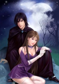 婚內纏綿