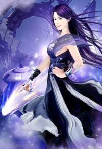 腹黑巫师的强攻