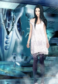 和绿茶婊闺蜜斗智斗勇