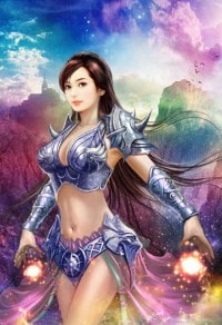(红楼同人)红楼之贾赦