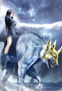 隐婚后,顶流夫妇合体营业