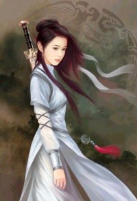 娇宠