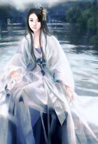 问棺