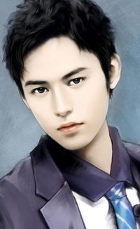 傲視戰神範建明李倩倩方雅丹