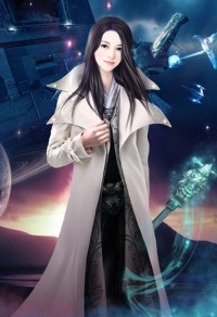 彪悍的重生(重写版)