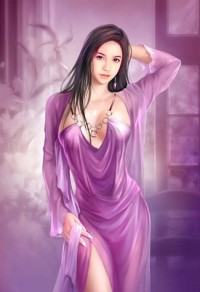 强奸中出精品短篇!(公交车!地铁!街上!SM!变态H!)