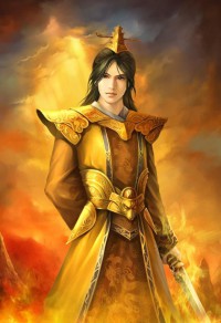 违规上位