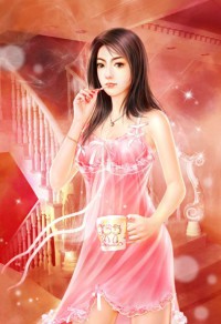 女皇难为