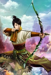 想滚就滚!