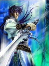 軍王獵妻之魔眼小神醫