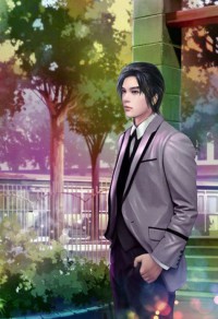 棋魂:随身阿尔法狗