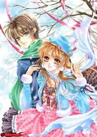 【豔情短篇合集】
