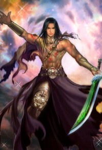 全班穿越,世子妃流放荒地封神了