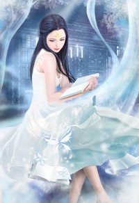 和冷硬将军奉旨成婚后