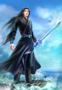 夫君洞房花烛夜,她在乱葬岗被活埋