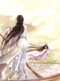 重生七零再高嫁