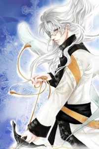 渣男与人暗度陈仓,我与王爷明修栈道