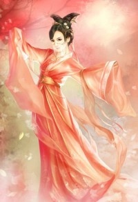重生从校花倒追开始