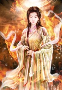 四合院:开局怒扇秦淮茹
