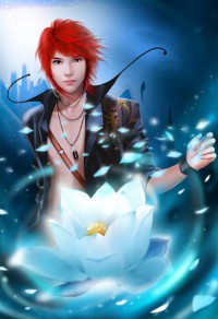 終極鬥羅
