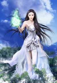 无念