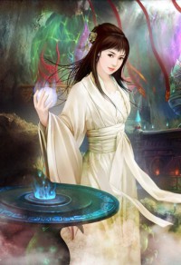 重生之民国名媛