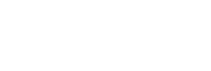 娜书库