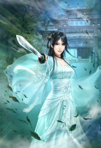 格子记