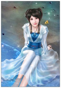 我成就了无敌至尊