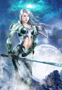 误服过期春药自撸记录