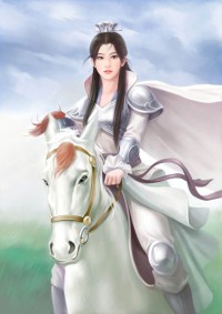 拯救偏执反派boss[快穿]