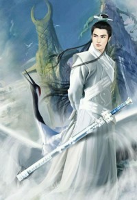 反派女配系统[修真]