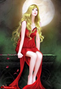 （HP同人）[HP]涩果