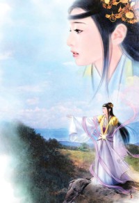 [HP]哈利？哈莉？！