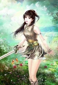 第一甜妻：霍先生，撩错了！姜倾心霍栩
