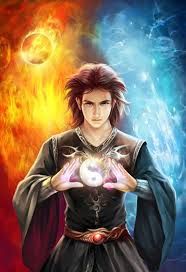 傾世神醫：傲嬌帝尊，強勢撩
